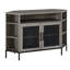 Shandaken TV Stand for TVs up to 50"-857581101