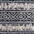 Navy Cotton Blend selected