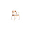 Ferro 4 - Person Dining Set