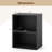 Seiter 16.5'' W Nightstand-1321068851