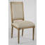 Louis Upholstered Dining Chair-436856044-436856063