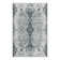 Massie Geometric Indoor Rug