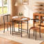 Ensemble repas pour 2 personnes Kokoruda-2134890923