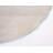 Wentworth Indoor Rug-274590081