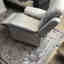 Customer photo 6 of 8