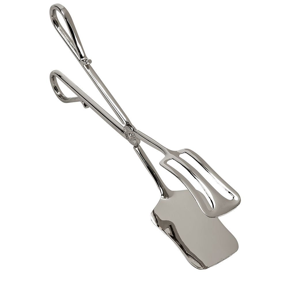 Creative Gifts International Metal Kitchen Tong Creative Gifts International