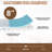 Medium Firm Cooling Gel Memory Foam Mattress-1486335360-1486335373