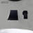 Single-handle Bathroom Faucet-64230573