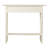 Tuoi 37.8'' Solid Wood Console Table-765558549