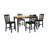 Jennerstown Counter Stool-17887386