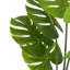 Plante artificielle Monstera Deliciosa de 57 po Lora (pot non inclus)