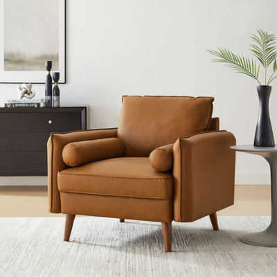 Fauteuil Revive