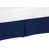 Navy Blue selected