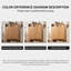 Rangement à chaussures 31,50 po