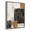 «Shape of formation II» par Casa Fine Arts-99373296-99373305
