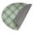 Chinny Tartan Non-Slip Outdoor Rug-330220329