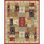 Tapis oriental Malayah Performance-19265362