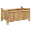 Amarina Planter Box