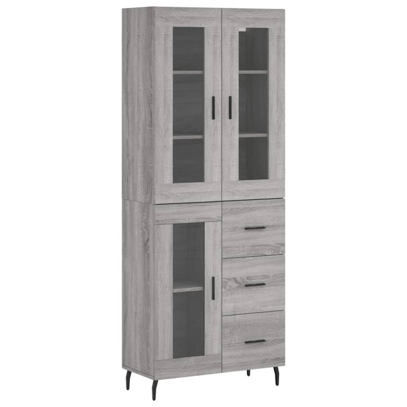 Arbaj Storage Cabinet