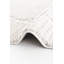 Schrie Machine Made Indoor / Outdoor Area Rug-1319136241