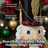 Christmas No Animal(s) Nutcracker
