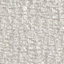 Textured Cream Chenille 1372-000
