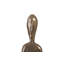 Bulol Statue