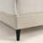 Clarence Contemporary 3 Pieces Bedroom Set-241350630-241350632