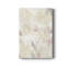 Toile tendue tendue avec châssis Soft Abstraction II-618115205
