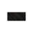 Vintner 35.5" Wall Mounted Single Bathroom Vanity Base Only-80489190