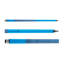Queue de billard 31,75 "Cashmere-134161022-134161024