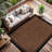Mekih Indoor / Outdoor Rug-181579391