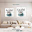 Citation de Tergel But First Coffee-109145071