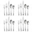 Berry & Thread 20 - Piece Place Setting-882127390