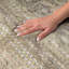 Tapis à poils longs de qualité supérieure lavable à la machine Dream ADS527-1390748814-1390748852