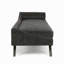 CHAISE LUNGE