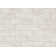 NEW ADURA Max with Microban Fresco 12" x 24" x 8mm WPC Luxury Vinyl Plank