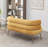 Demetrius  50'' Upholstered Loveseat-1412444917