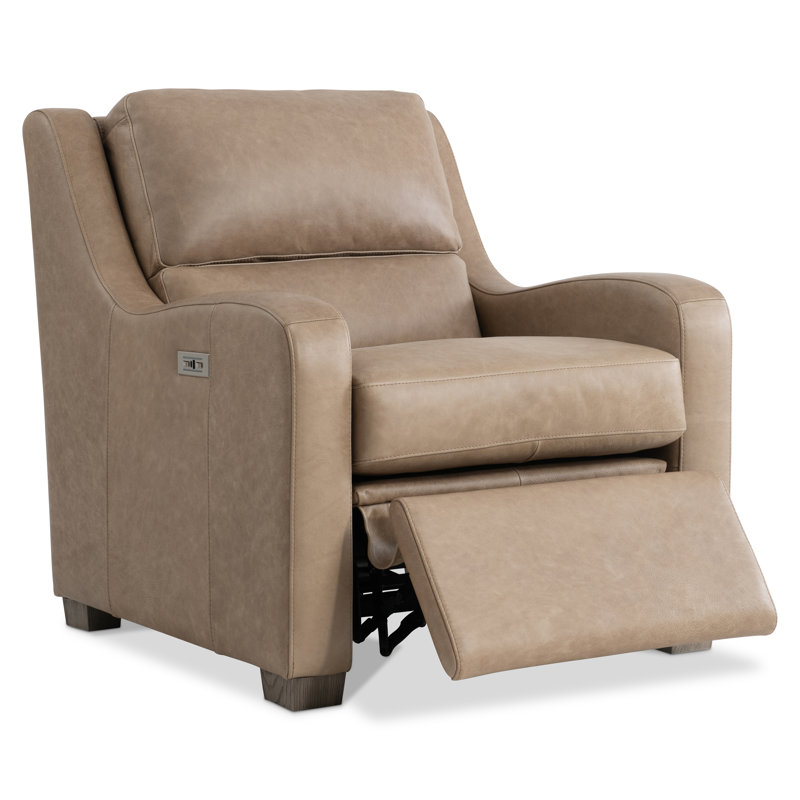 Ventura Recliner