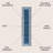 Reilly French Border Navy/Blue Rug-1825717164