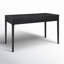 Bureau Godina-1581326173