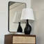 Miroir mural Viridiana-1450258572-1450258563