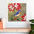 Brampt Winter Birds Bluebird-109373233