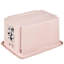 Keeeper Plastic Decorative Bin-2014557772