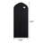 Merkel Plastic / Acrylic Garment Bag-509481040-509481046