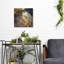«Clouding Autumn Night» par Evelia Designs-101630483