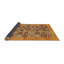 Tapis abstrait moderne 3751ABS376-1041217105