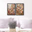 Moving Eden Set Set by Oliver Gal-379073979-426746349