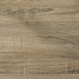Driftwood
