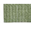 Tapis de cuisine Chev-922774654-922774653